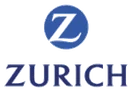 Zurich