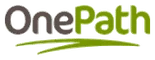 OnePath