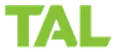 TAL