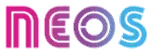 NEOS