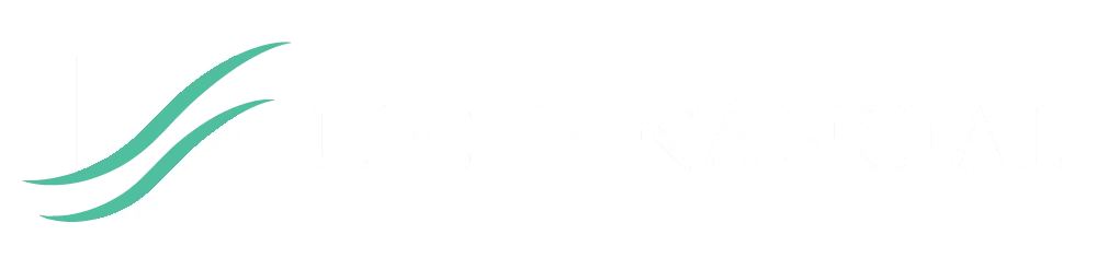 HAE Financial