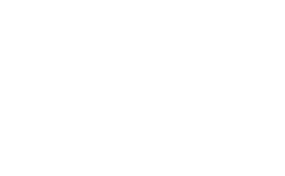Montecito Executive Services