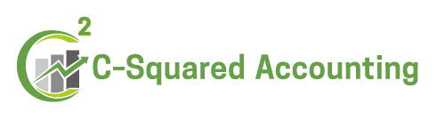 C-Squared Accounting