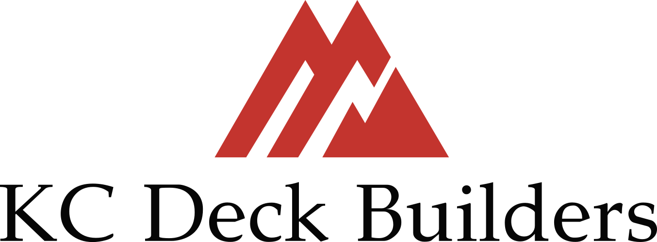 Composite Decks | Deck Builders kansas city