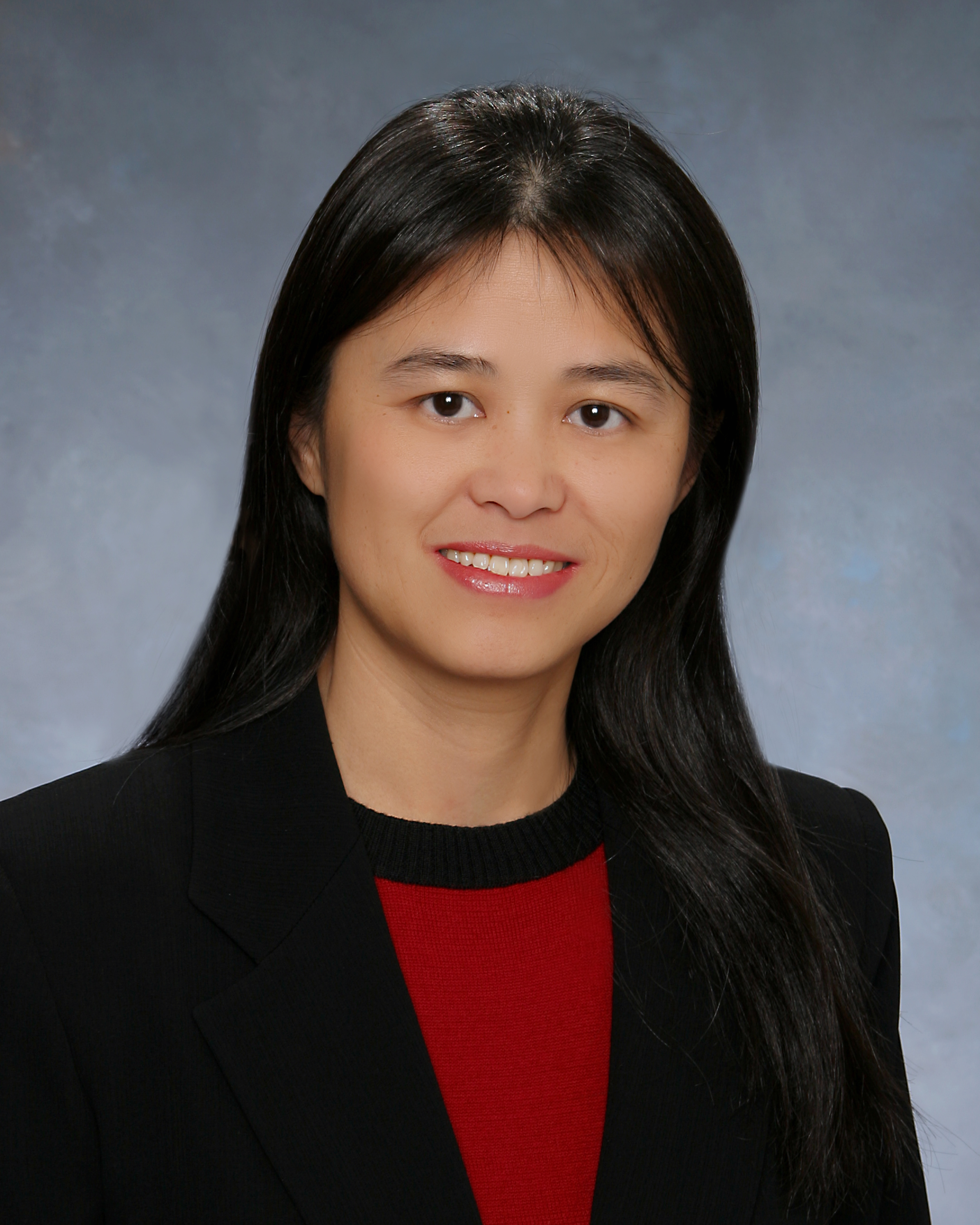 Tang Group Real Estate