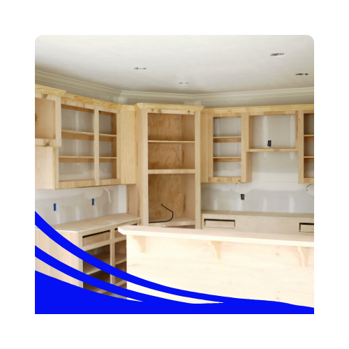 Countertops