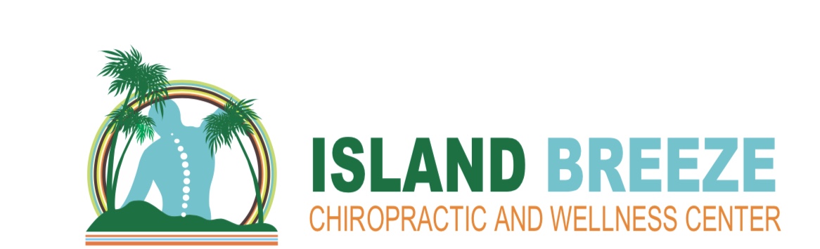 Island Breeze Chiropractic and Wellness