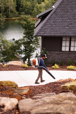 {{ custom_values.service_1 }} in {{custom_values.area_4})