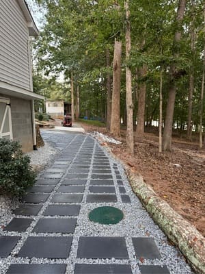 {{ custom_values.service_3 }} in {{custom_values.area_4})