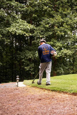 {{ custom_values.service_2 }} in {{custom_values.area_1})