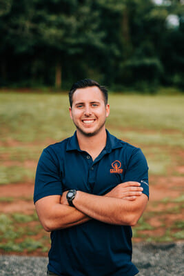 {{ custom_values.service_2 }} in {{custom_values.area_4})