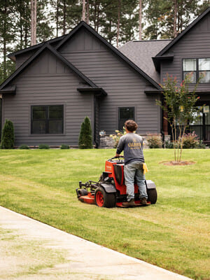 {{ custom_values.service_2 }} in {{custom_values.area_3})