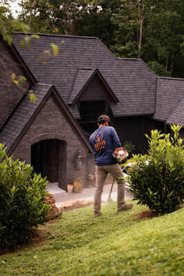 {{ custom_values.service_1 }} in {{custom_values.area_2})