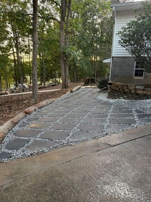 {{ custom_values.service_4 }} in {{custom_values.area_3})