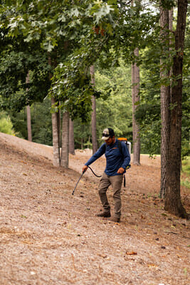 {{ custom_values.service_3 }} in {{custom_values.area_2})