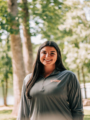 {{ custom_values.service_4 }} in {{custom_values.area_1})