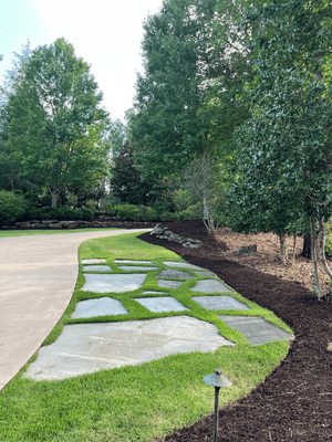 {{ custom_values.service_2 }} in {{custom_values.area_2})