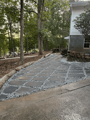 {{ custom_values.service_4 }} in {{custom_values.area_2})