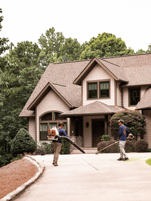 {{ custom_values.service_4 }} in {{custom_values.area_1})