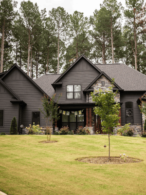 {{ custom_values.service_2 }} in {{custom_values.area_3})