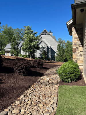 {{ custom_values.service_1 }} in {{custom_values.area_3})