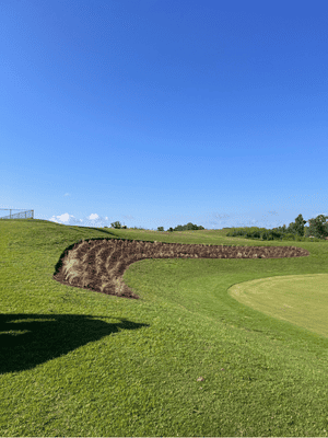 {{ custom_values.service_3 }} in {{custom_values.area_1})