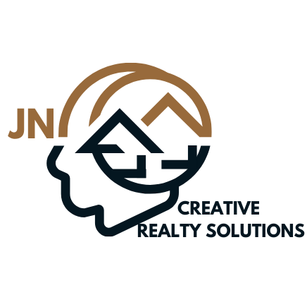 Our Logo