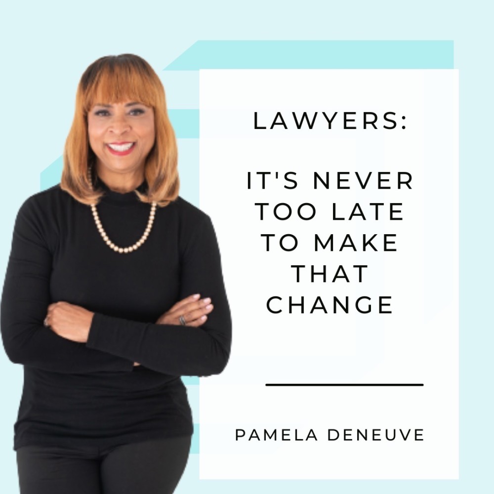 Pamela_Img