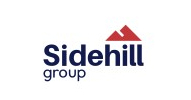 The Sidehill Group