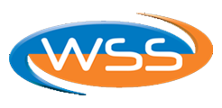 Westminster Speed & Sound