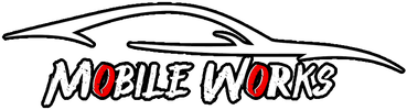 Mobile Works
