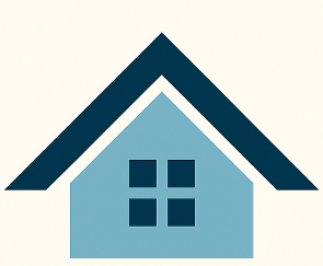 APEX PROPERTY LLC logo