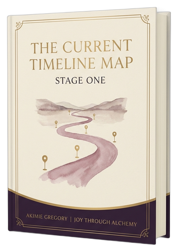fe current timeline map