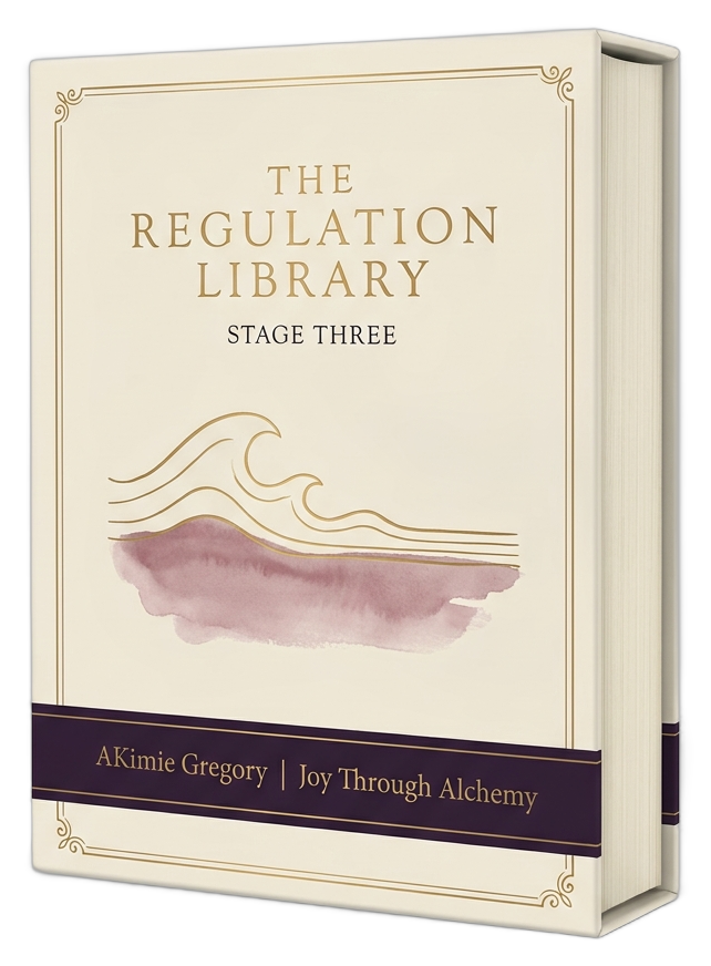 fe regulation library