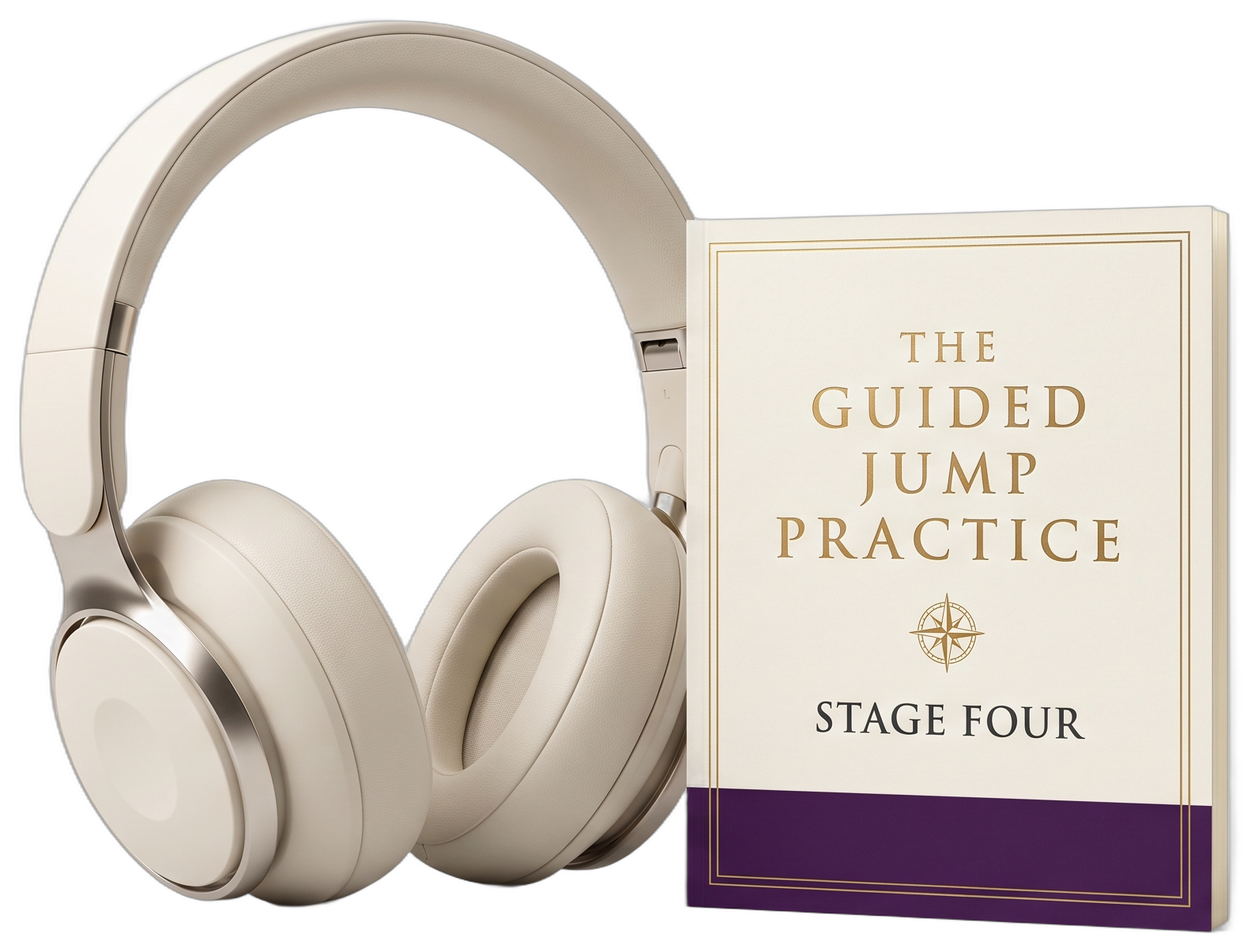fe jump practice