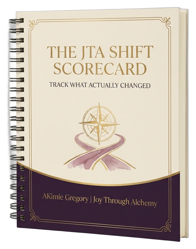 fe assessments