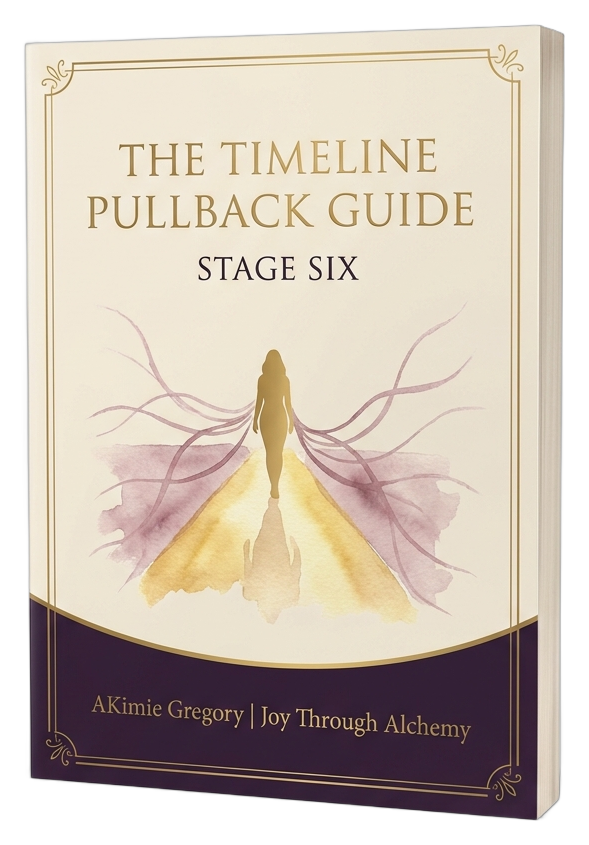 fe pullback guide