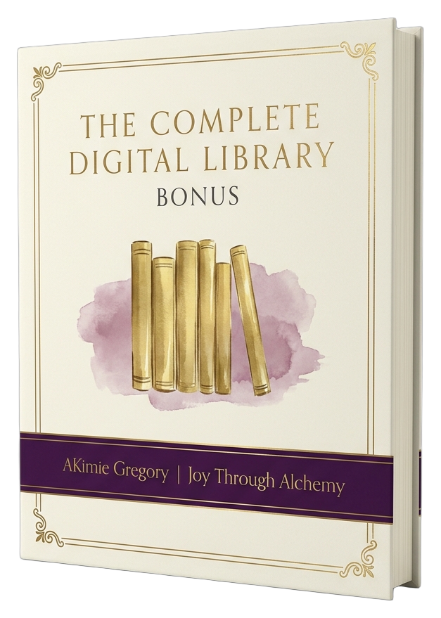 oto3 digital library
