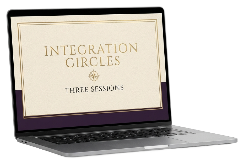 oto3 integration circles