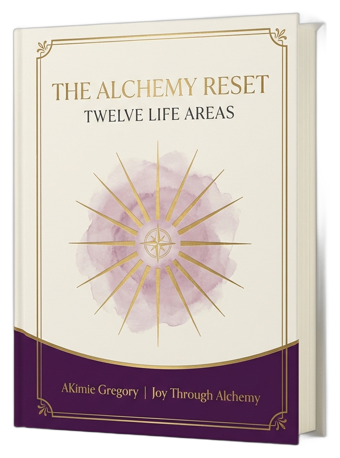 oto1 alchemy reset