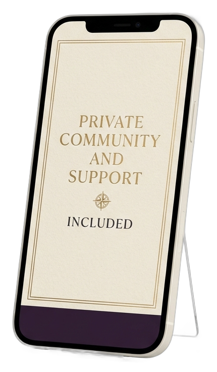 oto3 community