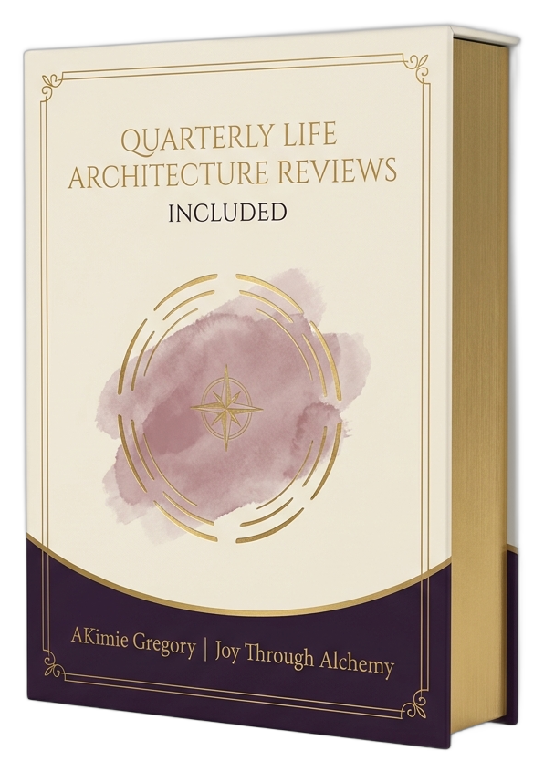 oto4 quarterly reviews