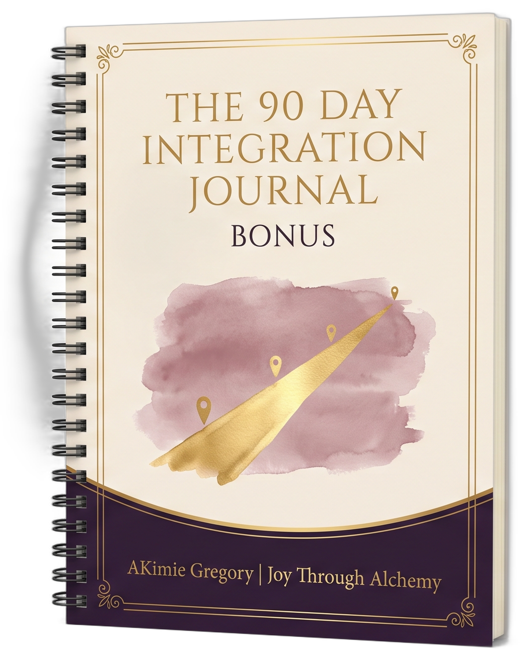 bonus 90day integration