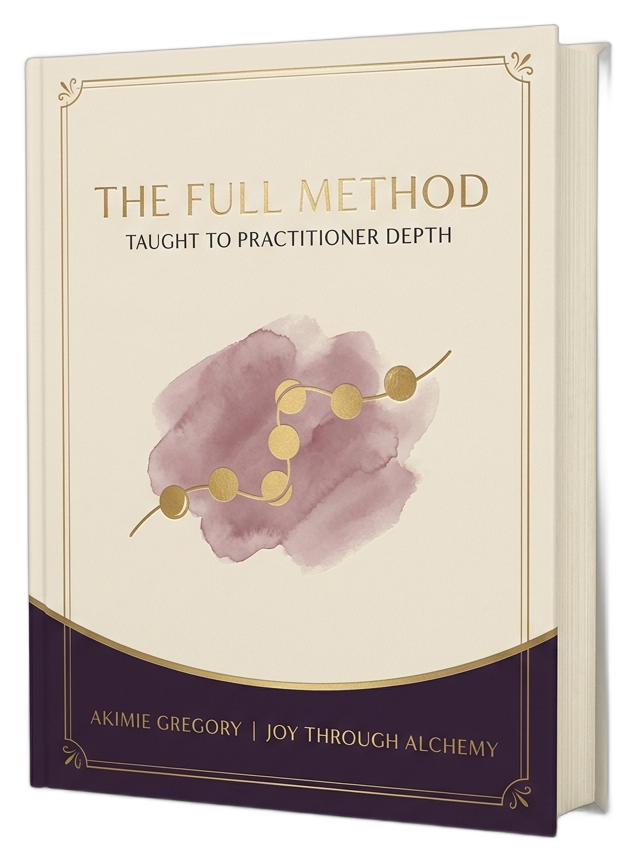 oto4 full method