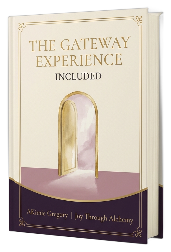 oto4 gateway