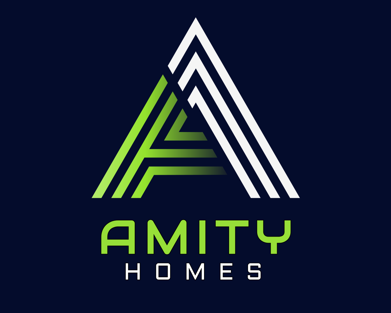 AMITY UNIVERSITY, BANGALORE – Deck Decor