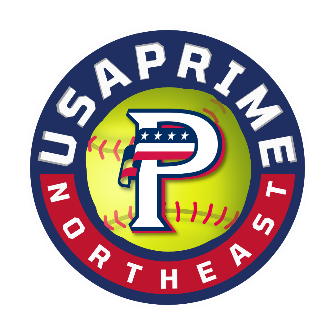 Usa prime northeast 2025 fall softball tryouts