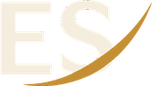 ES Global Services
