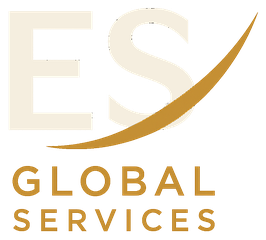 ES Global Services