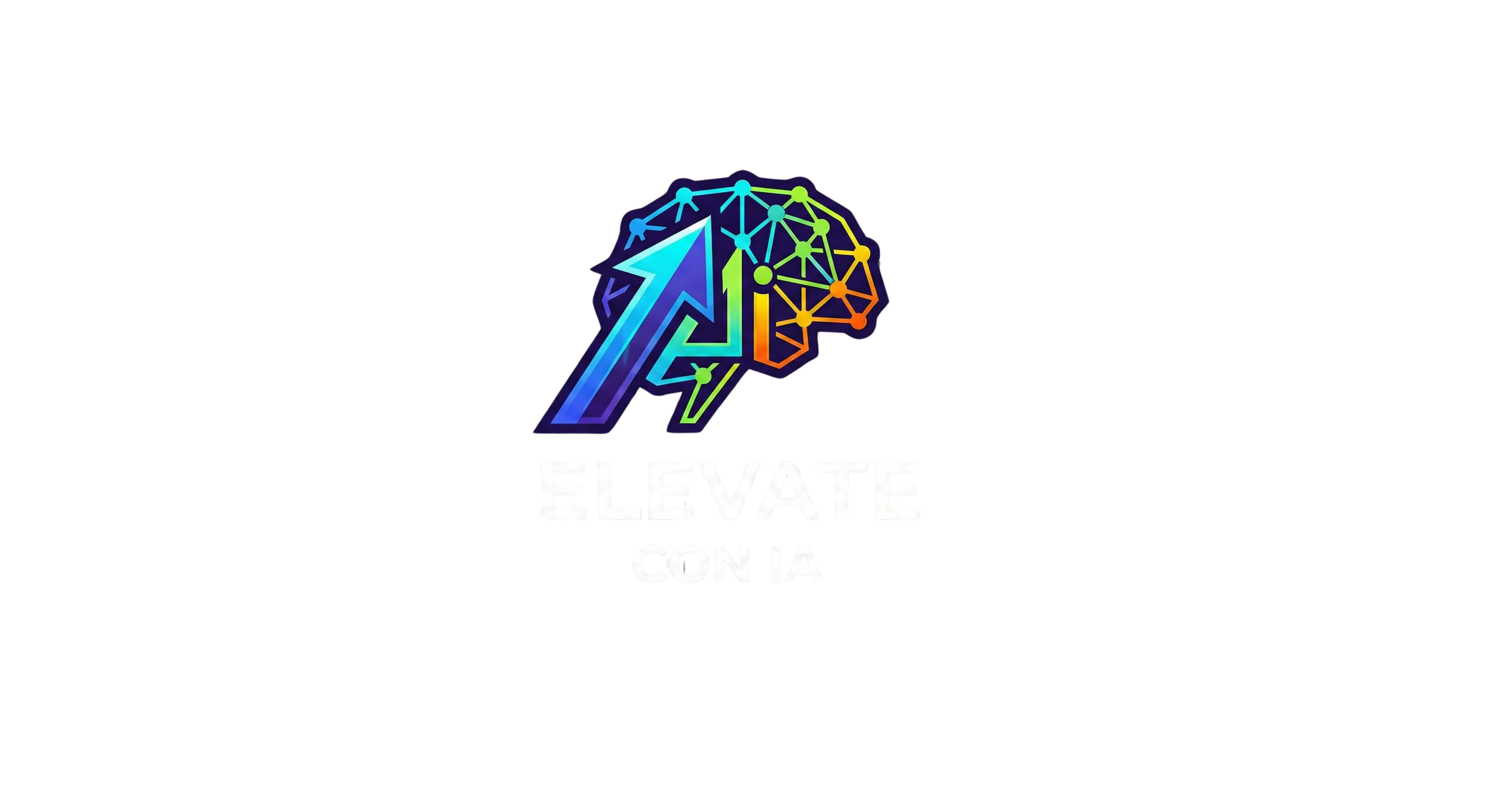 elevateconia